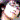 �f�R���G�����b