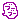 �f�R���G�����b�u�[�u�[