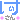 �f�R���G�����b