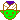 �f�R���G�����b