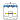 �f�R���G�����b