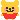�f�R���G�����b