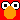 �f�R���G�����b�G�����B
