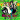 �f�R���G�����b��������I