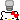 �f�R���G�����b�Ђ�߂���