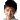 �f�R���G�����b�W�����Z