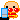 �f�R���G�����b