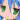 �f�R���G�����b�炫������(���Ȃ�)