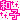 �f�R���G�����b