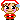 �f�R���G�����b�䂩�肿����