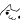 �f�R���G�����b�ʂ�