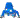 �f�R���G�����b�^�`�R�}