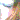 ����