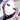 �f�R���G�����b
