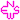 �f�R���G�����bNEWS���S