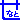 �f�R���G�����b���Ȃ�