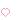 �f�R���G�����b�߽��ʰ�