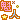 �f�R���G�����b�����݂�