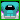 �f�R���G�����b