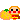 �f�R���G�����b