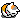 �f�R���G�����bƬݺ�搶 ������
