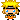 �f�R���G�����b��āy��{�z