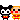 �f�R���G�����b������݂�Я��