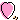 �f�R���G�����b�n�[�g�Q-��~-