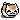 �f�R���G�����b�j�����R�搶