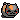 �f�R���G�����b���j�����R