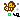 �f�R���G�����b�y��/�Z���z