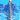 �f�R���G�����b�X�J�C�c���[