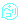 �f�R���G�����b�y�R���c�܁E�܁E�܁@���F