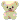 �f�R���G�����b�t�@�[�t�@