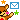 fRGb[āiu[tj