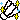 �f�R���G�����b�o�h�~���g���@