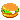 �f�R���G�����b