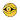 �f�R���G�����b�~���j�A���E�A�C