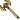 �f�R���G�����b��N���b�h