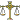 �f�R���G�����b