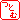 �f�R���G�����b