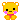 �f�R���G�����b