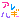 �f�R���G�����b�A�����M�[