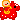 �f�R���G�����bRODY(��)