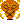 �f�R���G�����b���t�@�T�E�}�X�N