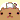 �f�R���G�����b�J�t�F���
