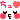 �f�R���G�����b�當����݁���
