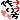 �f�R���G�����b