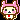 �f�R���G�����b�R�����b�N�}