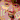 �f�R���G�����b�ޭݽ